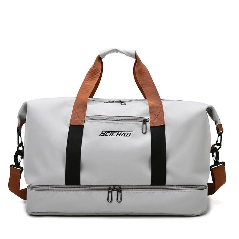 TUMI ゴルフ多機能旅行ハンドヘルドデュアルパーパススポーツフィットネスバック TUMI ゴルフ多機能旅行ハンドヘルドデュアルパーパススポーツ
