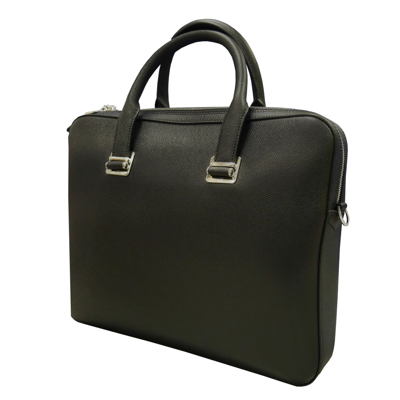 ダンヒル カドガンDunhill ビジネスバッグブリーフケース