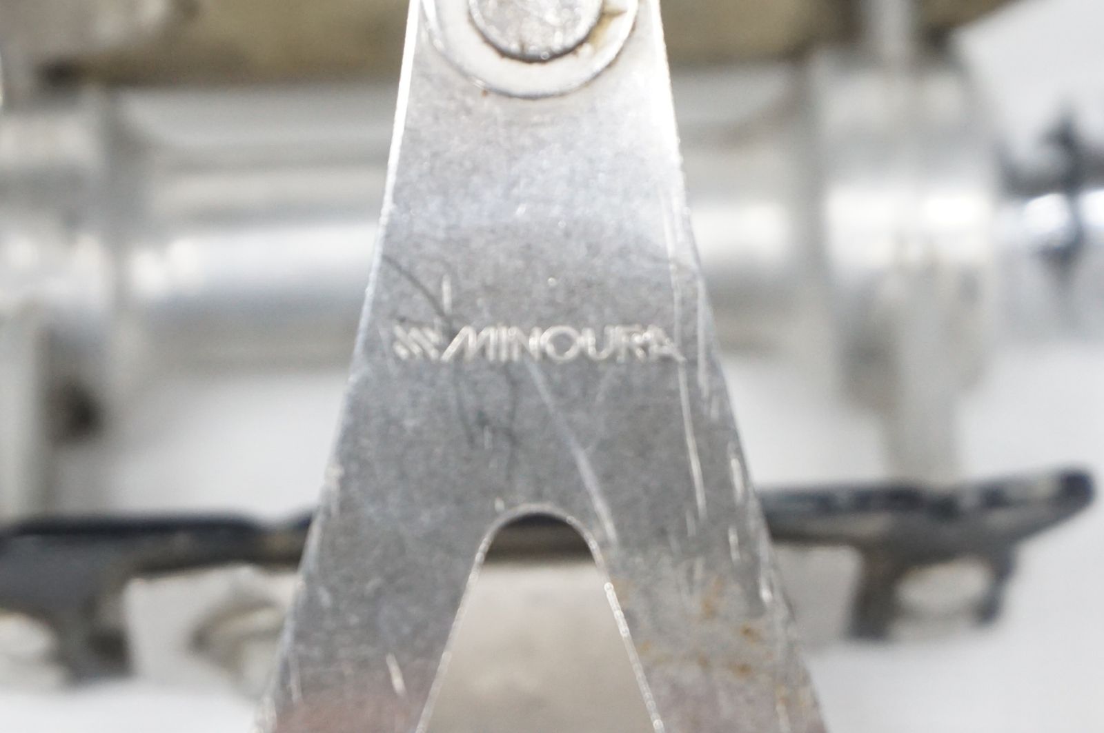 カンパニョーロ STRADA