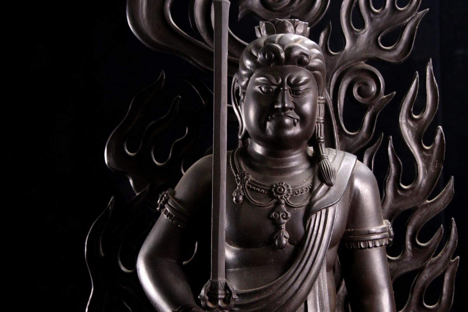 野口晴哉著作全集 第3巻 野口晴哉著作全集 第一巻 初期論集一』 野口