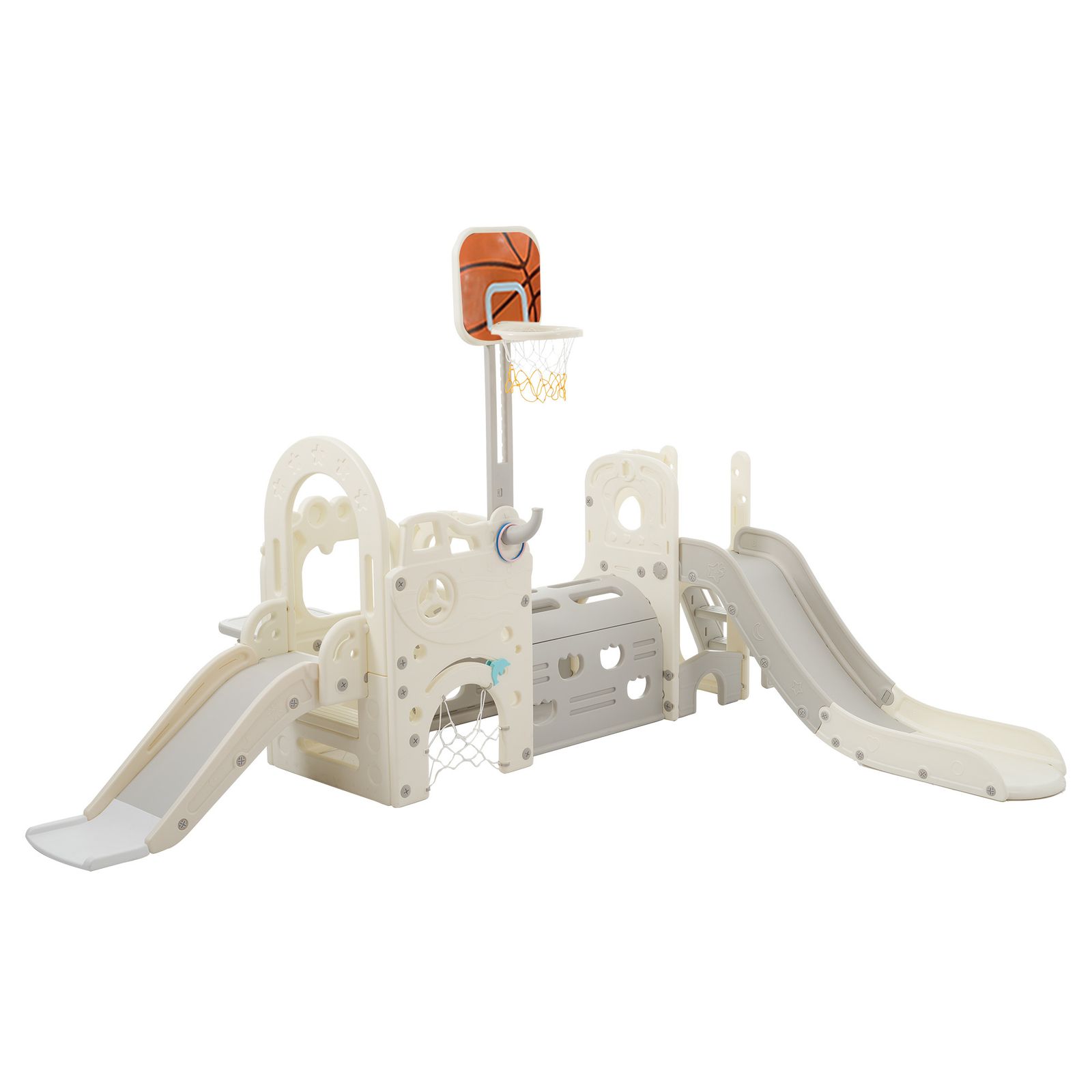 モモ ナチュラル - オフィシャルサイト GUIDE - MOMO NATURAL momo