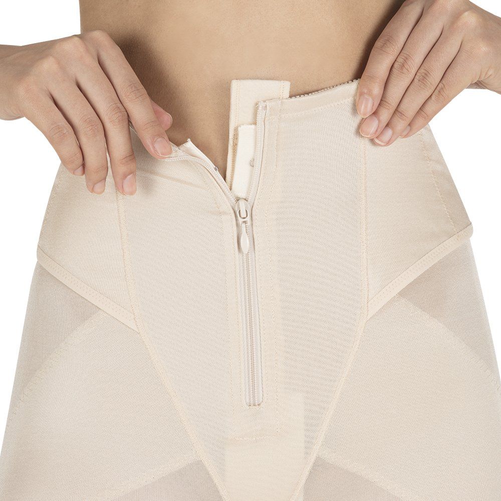 Mサイズ ベージュ