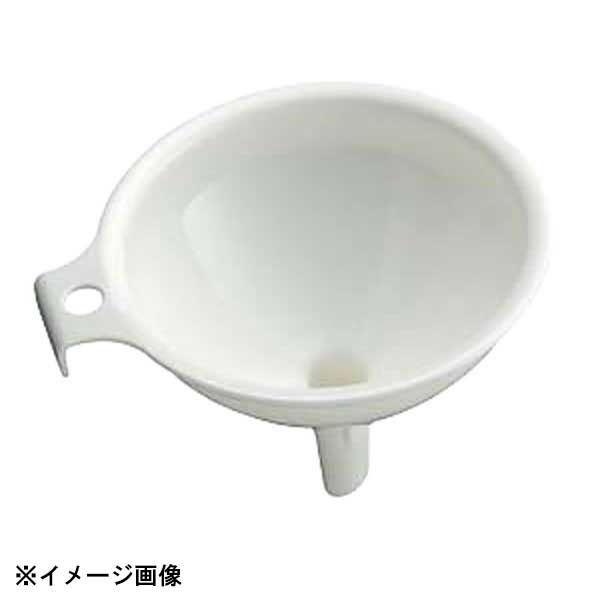 高内秀剛 益子焼 鉄砂赤絵楕円皿 民藝 民芸 【公式通販】