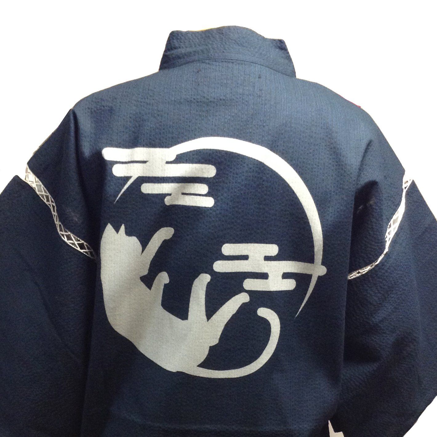 涼しい