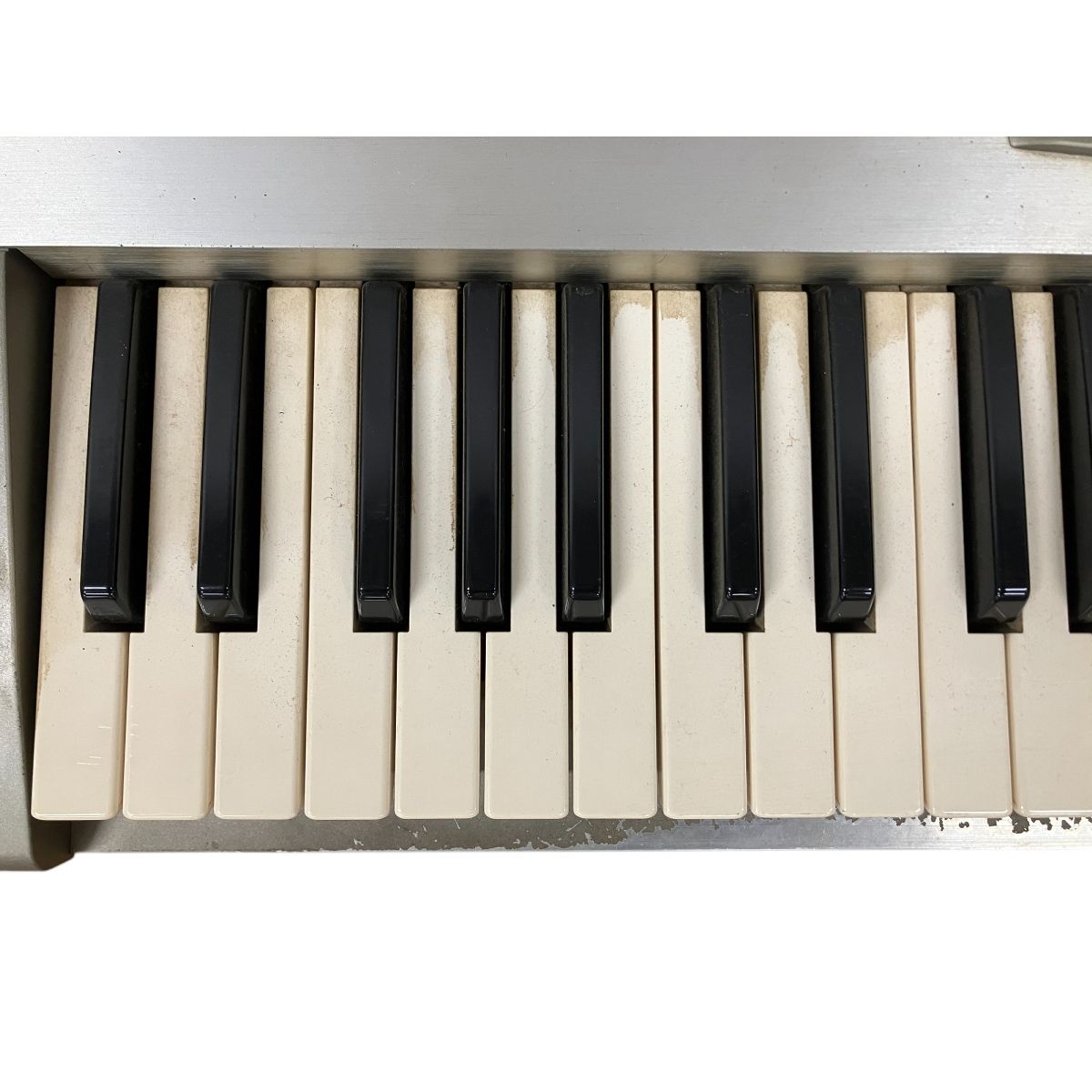 KORG Trinity Plus シンセサイザー 61鍵