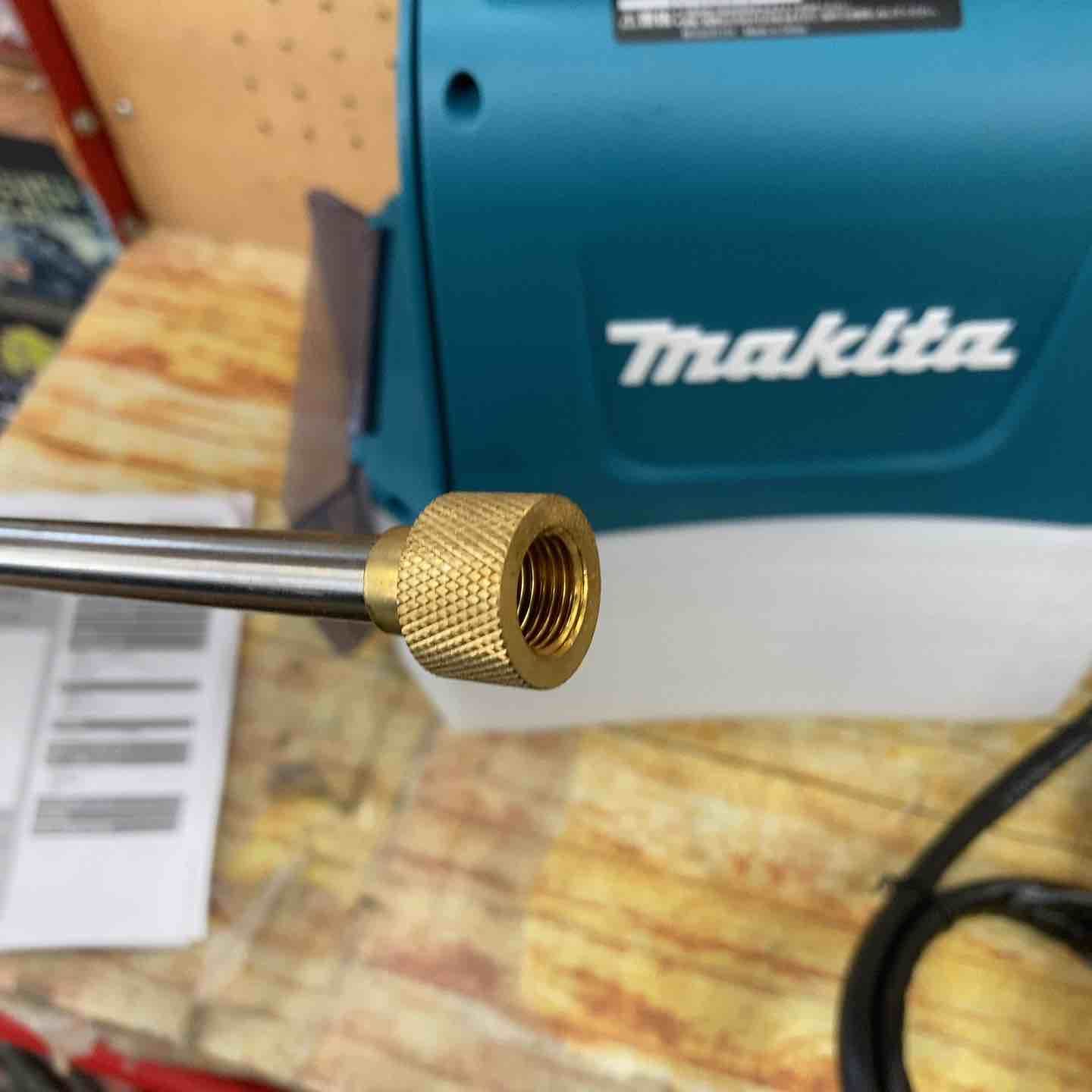 充電式噴霧器 本体のみ