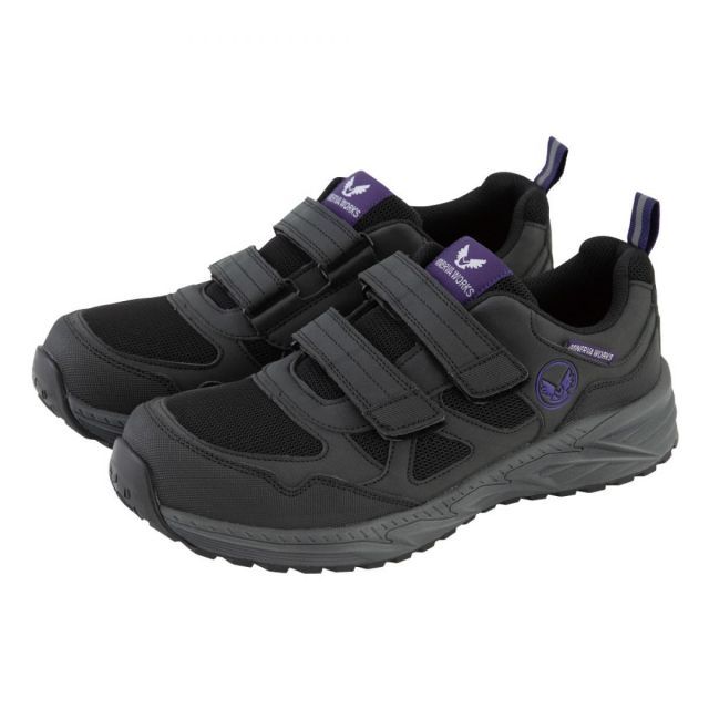 マルサン ウルトラセブン450 Red Glitter Ver.