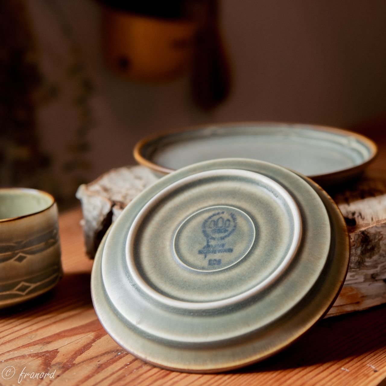 【専用品】  クイストゴー　ルーン　おまとめ③ 2IMG_1470_1024x.jpg?v=1716294390