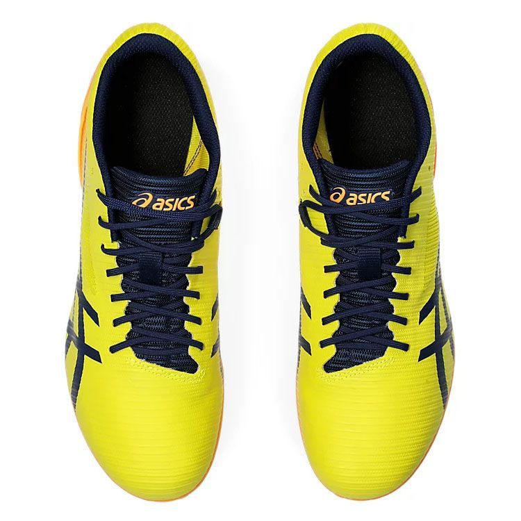 HEATSPRINT