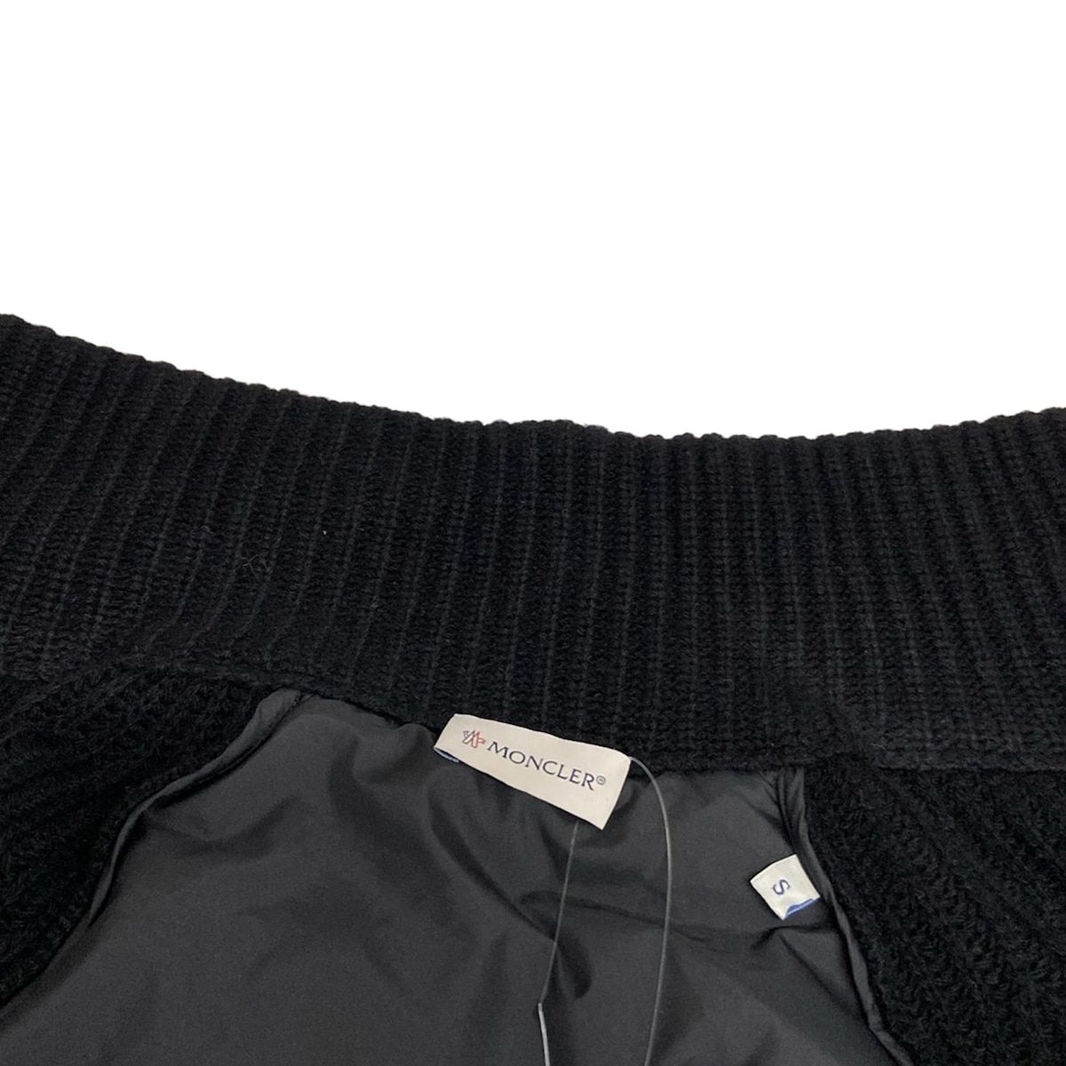 レディース CARDIGAN