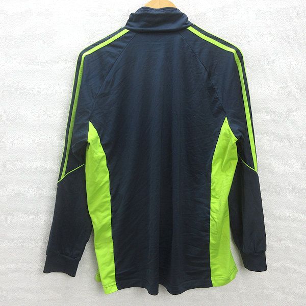 adidas x NIGO 25周年記念ジャージ アディダス トラックジャケット