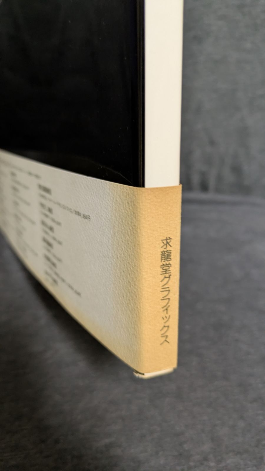 大矢英雄画集 時の在所 求龍堂グラフィックス 大矢英雄 求龍堂