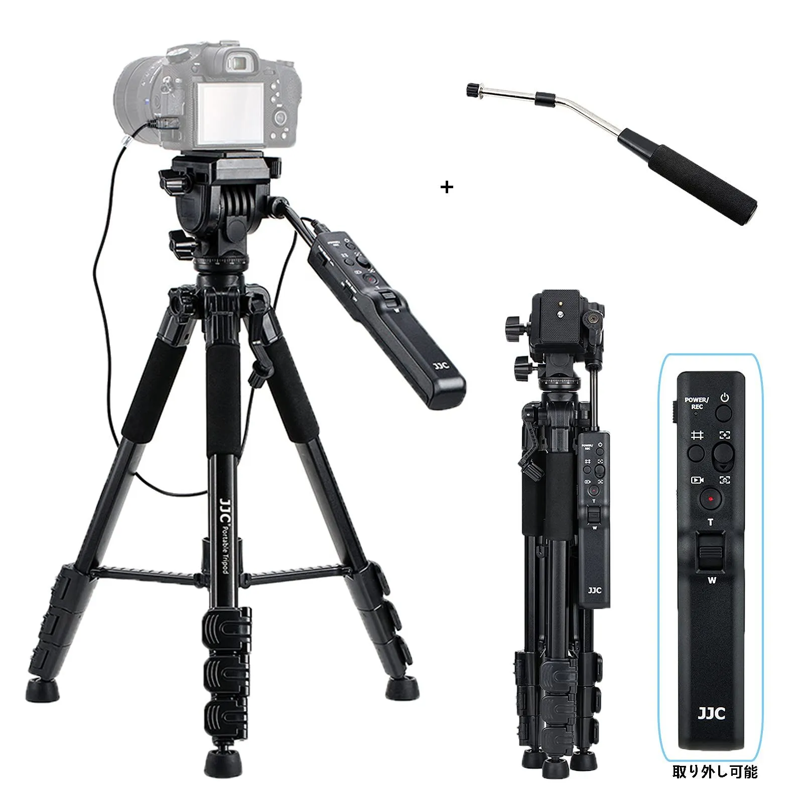 2026年最新】sony hxr-nx80の人気アイテム - メルカリ