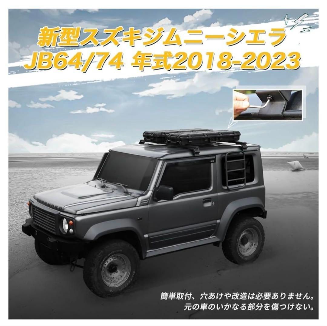 マコモ苗300本　富士山のキレイな水で育ちました！ マコモ苗300本 富士山のキレイな水で育ちました！ （マコモの苗
