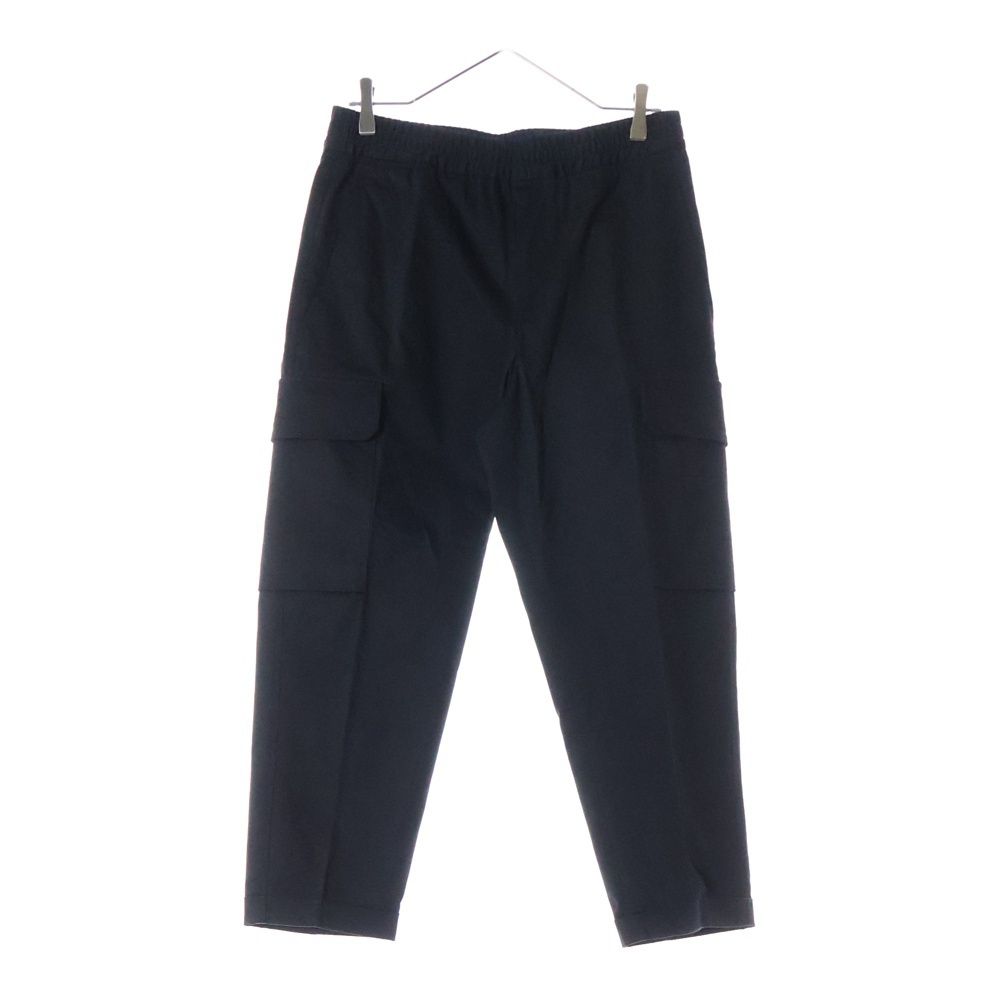 Neil Barrett ニールバレット サボ サンダル 36 手軽に決まる