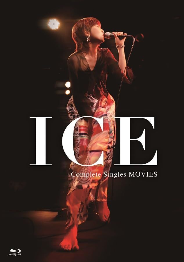 ゆず LIVE FILMS HIBIKI DAY3 ゆず HIBIKI COMPLETE BOX BluRay LIVE