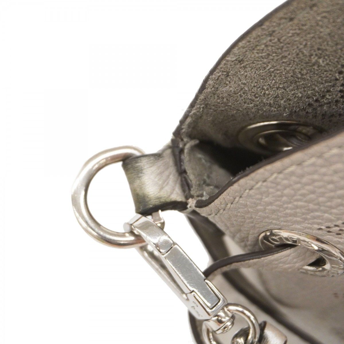 ☆SALE【5fb1710】ルイヴィトン ショルダーバッグ マヒナ ベラ M21008 