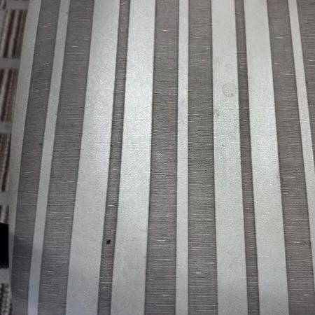 鳥取家具 アームチェア ① 曲木 座面クッション付き レトロ 鳥取家具 アームチェア ① 曲木 座面クッション付き レトロ