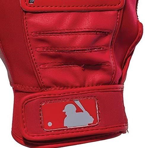 GLOVES 20593F