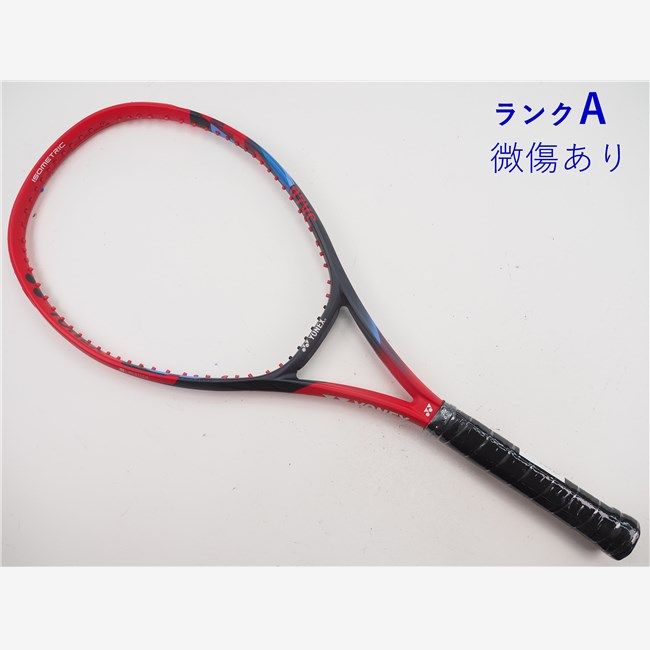 Babolat - 中古 テニスラケット バボラ ピュア アエロ チーム 2018年モデル (G1)BABOLAT PURE AERO TEAM 2018 楽天市場】バボラ ピュアアエロ 2018の通販