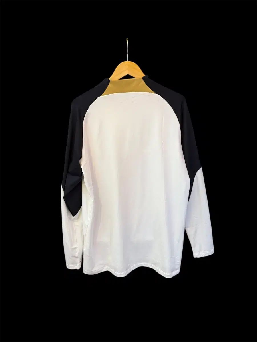 海外XL チェルシー トレーニングウエア トップス