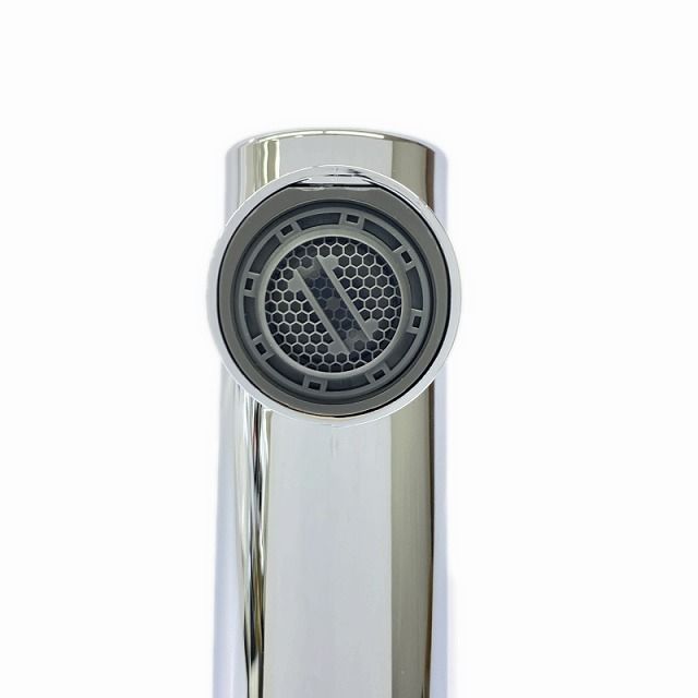 INAX イナックス シングルレバー混合栓 SF-WL420SYX JW キッチン用水栓金具 LIXIL リクシル 107432 HRDEVELOPMENT_JP