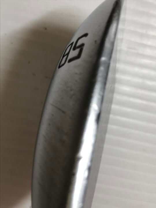 最短 DJ-22
