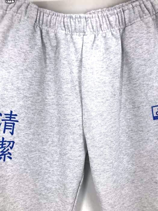 FREAKS STORE(フリークスストア) FRO CLUB #65227# - メルカリ