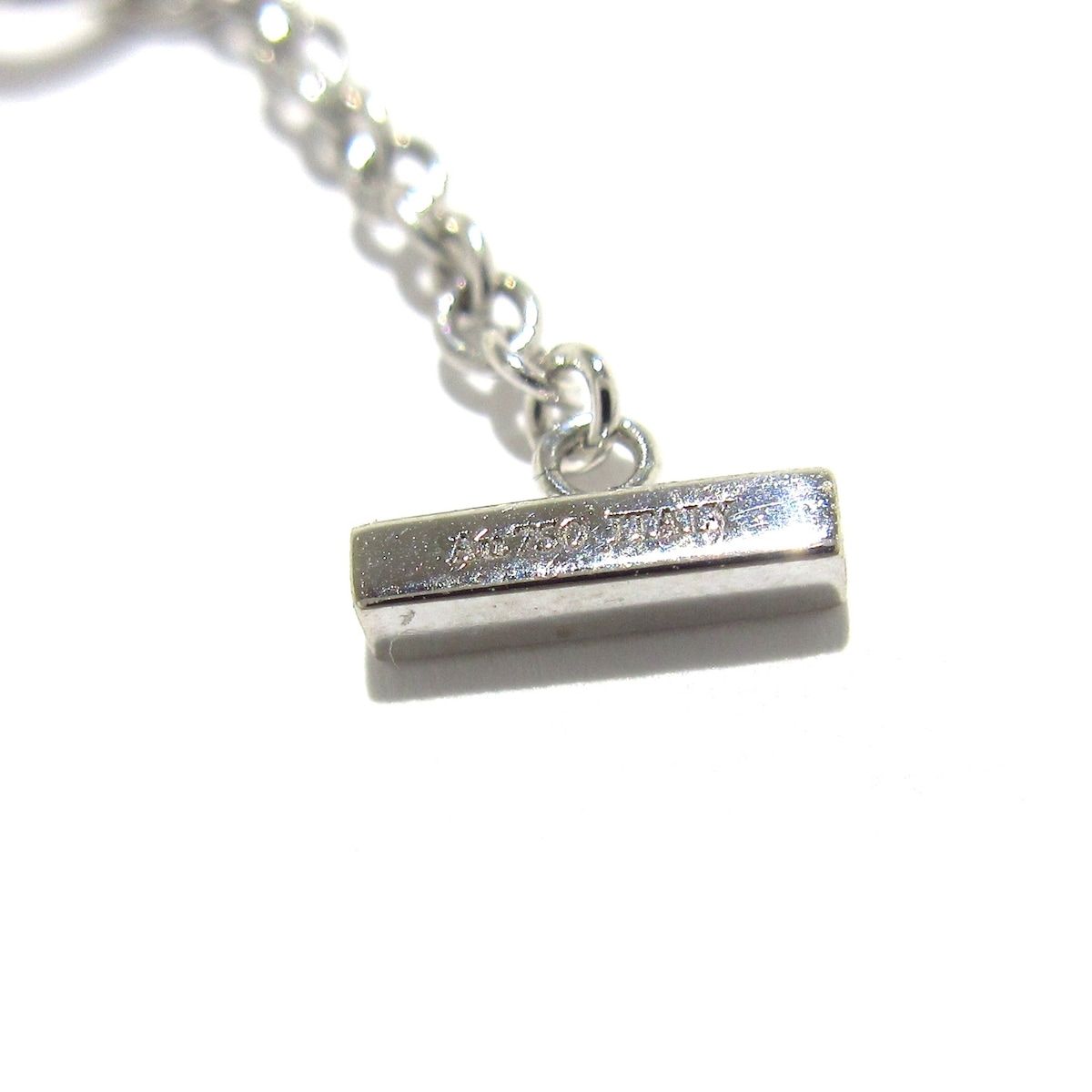 TIFFANY-Co. ティファニー