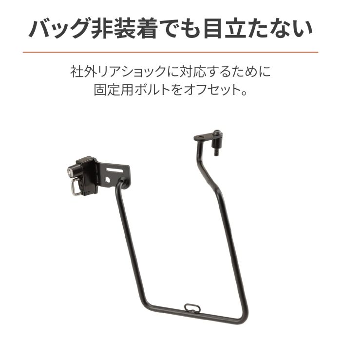 3営業日で発送 デイトナ