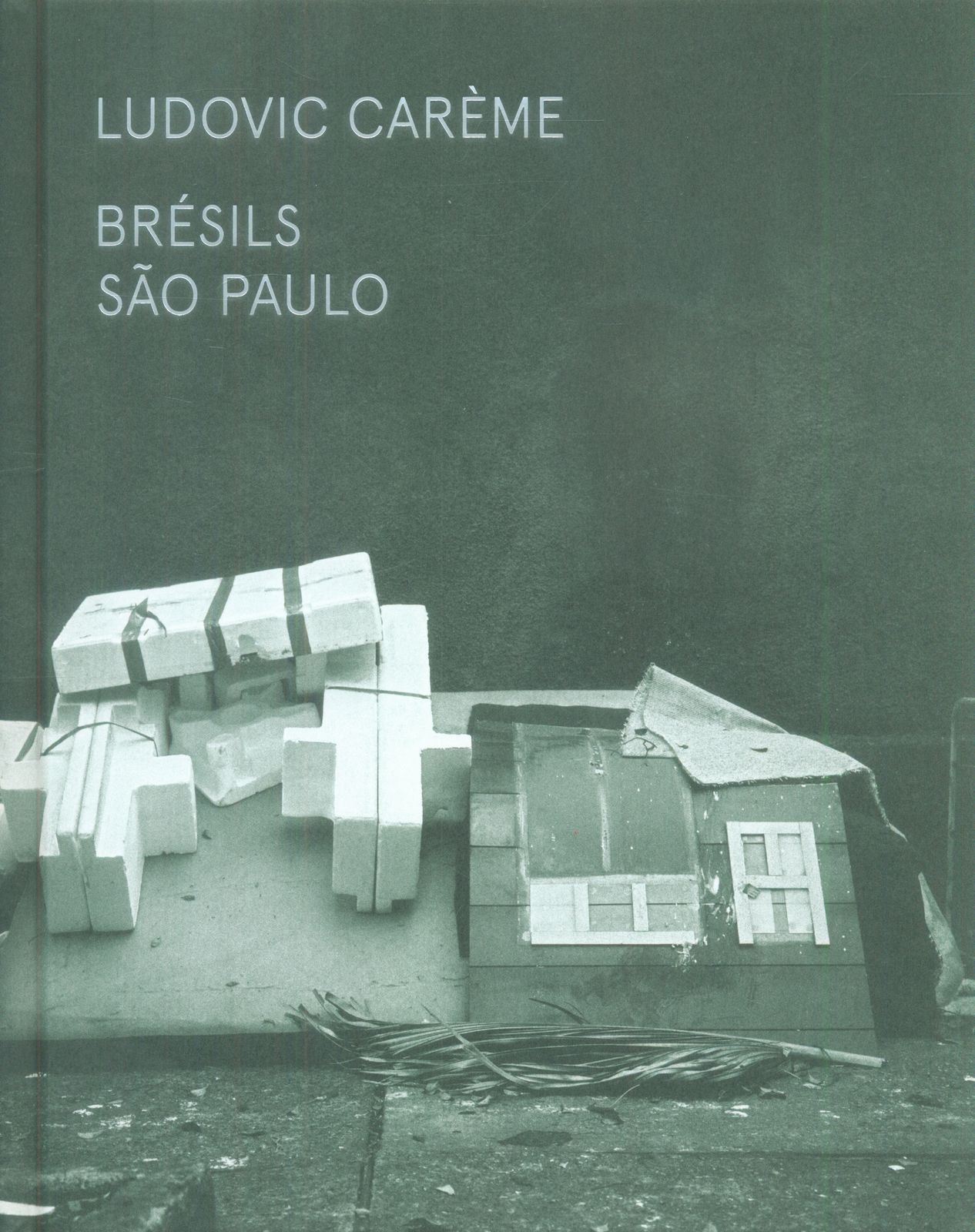 □02)【同梱不可】年鑑広告美術 まとめ売り16冊セット/1960年～1987年