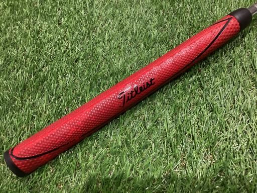 中古】 タイトリスト SCOTTY CAMERON STUDIO SELECT NEWPORT 2