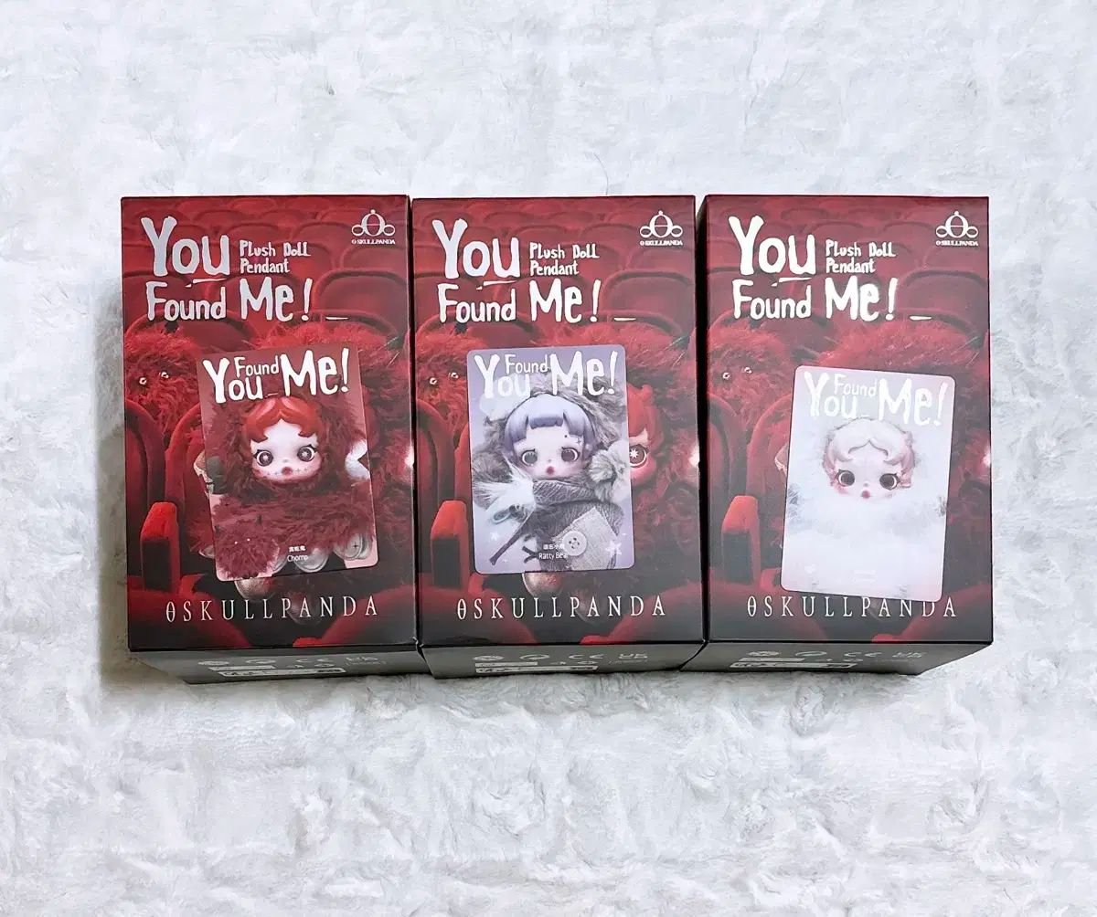 【福音館書店セット】 46冊 ロングセラー絵本 まとめ売り 福音館書店セット】 46冊 ロングセラー絵本 まとめ売り Amazon.co.jp