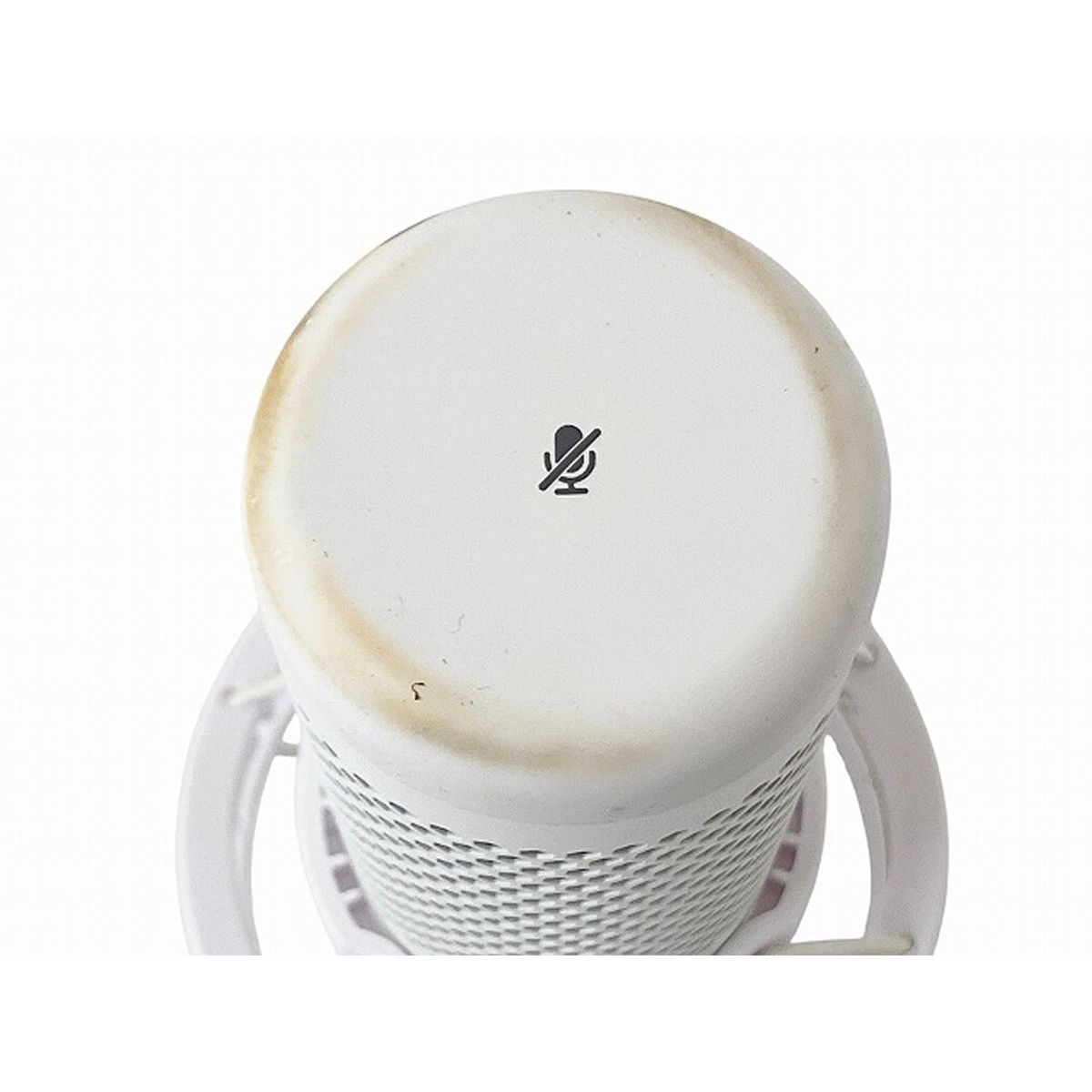 音響機材 スタンド