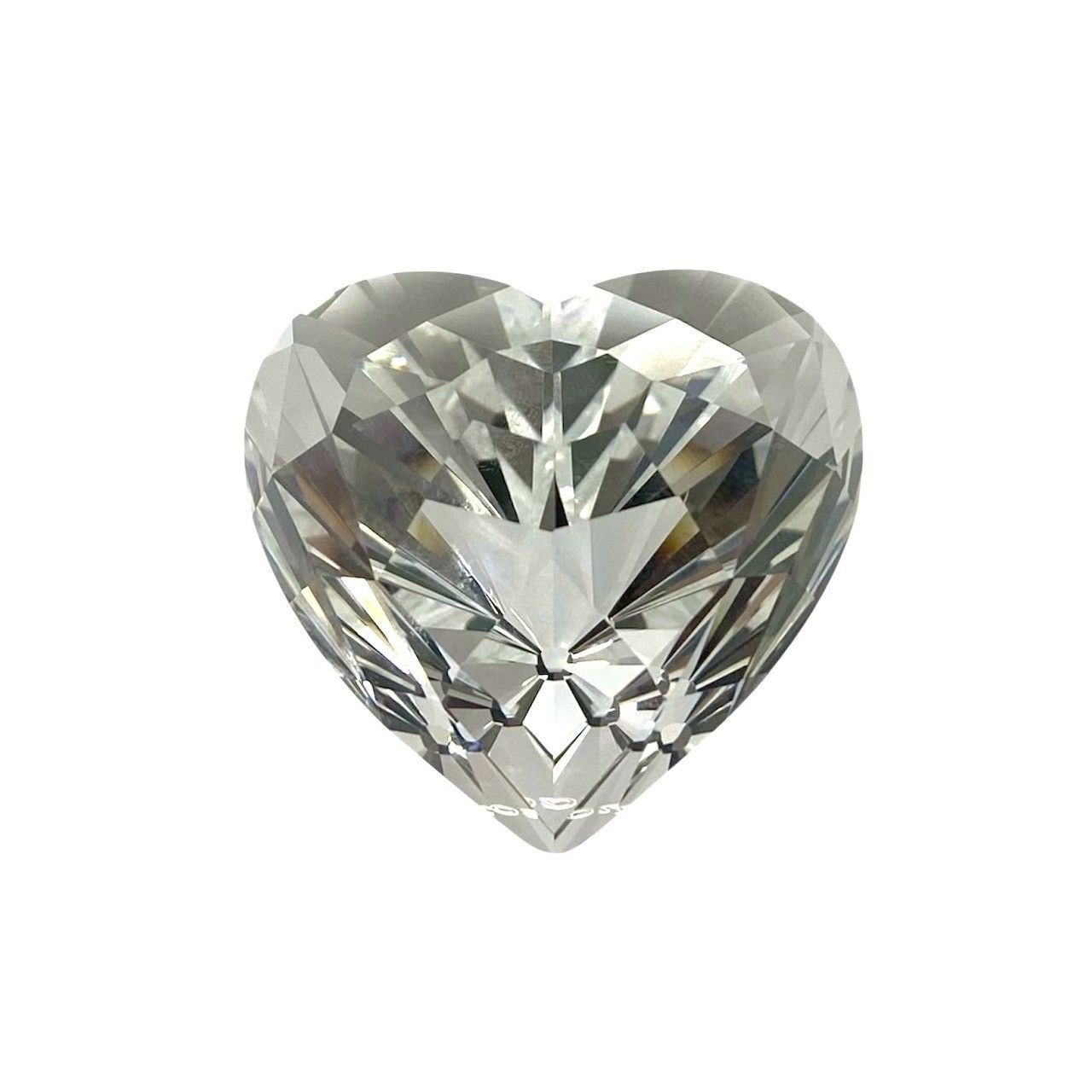 ブリリアント ハート(S) 【公式通販】