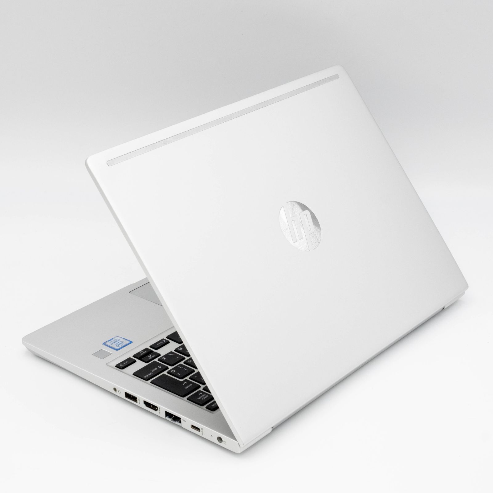 中古パソコン 中古 訳あり 13.3インチ HP Probook 430G3 Windows11 六 