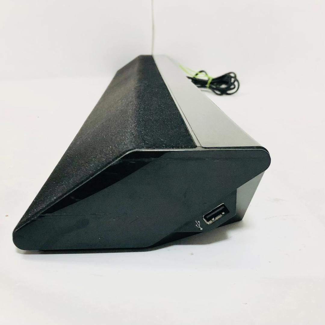 SONY SA-RT5 アクティブスピーカー SONY ソニー ホームシアターシステム 5.1ch HT-RT5 SA-RT5 SONY SA-RT5