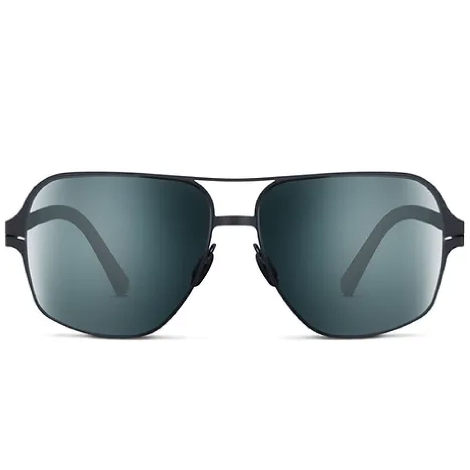 Golf sunglasses ゴルフ用 サングラス BP-03 V2 GOLF SUNGLASSES PRO