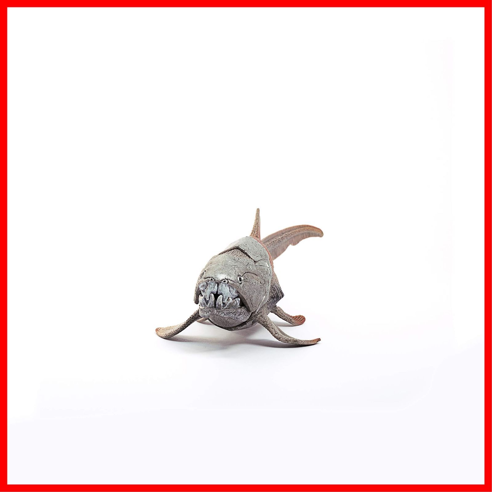 シュライヒ Schleich ティピー／テント シュライヒ Schleich ティピー／テント ティピーテント 子供部屋