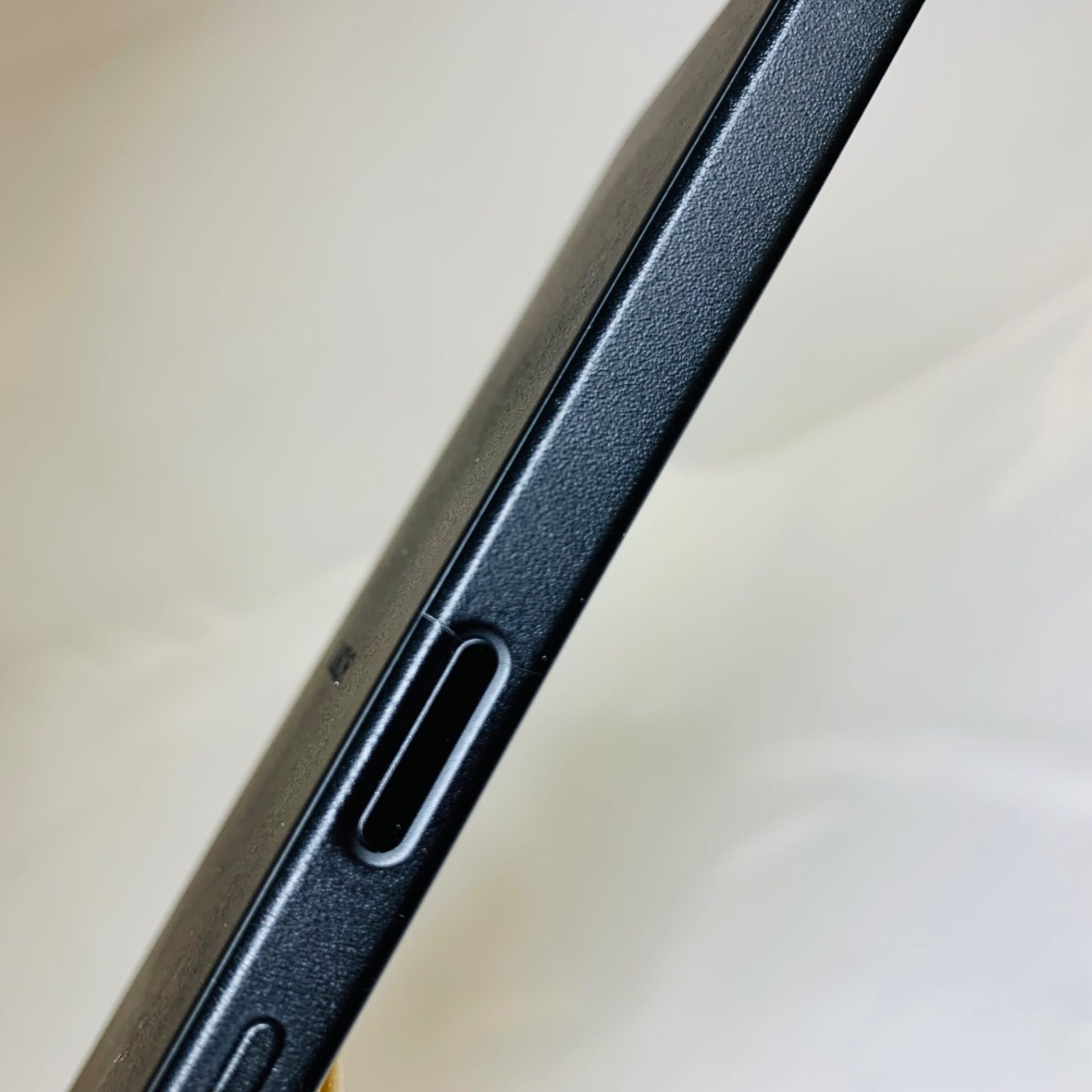 品 docomo Xperia Ace III 64GB SO-53C ブラック CHRISTIANNAURATH_COM_BR