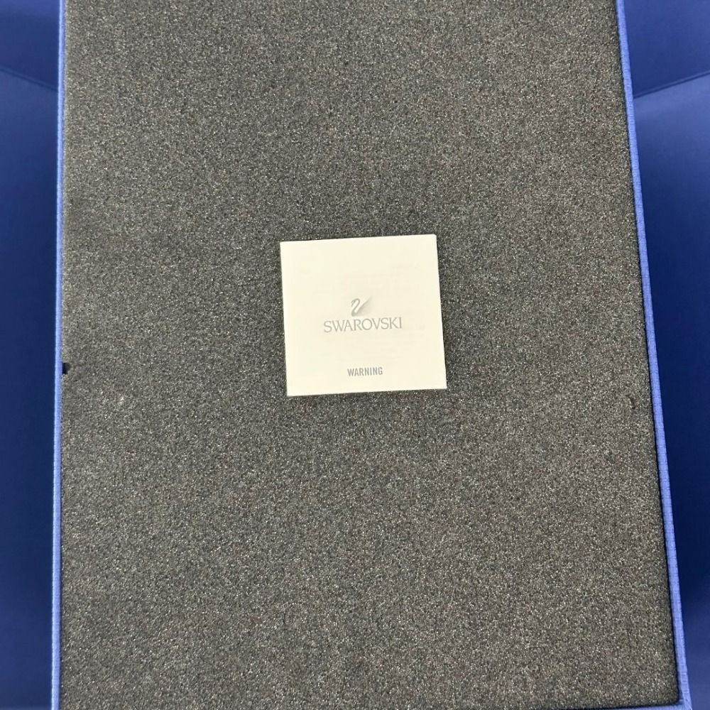 スワロフスキー