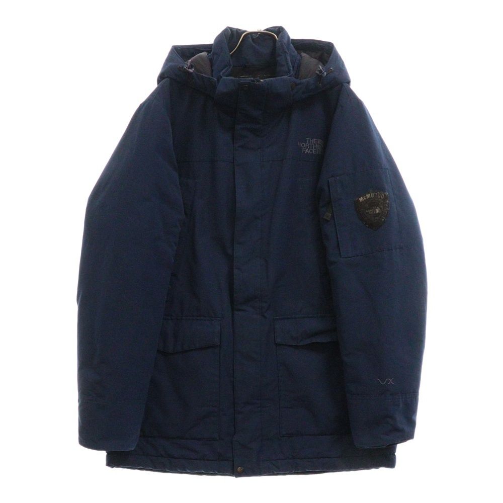 Spick&Span スタジアムジャンパー　36 自宅試着のみ Spick&Span スタジアムジャンパー 36 自宅試着のみ Spick & Span