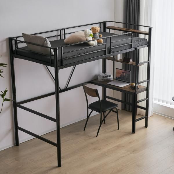 コンセント付き 耐荷重150kg