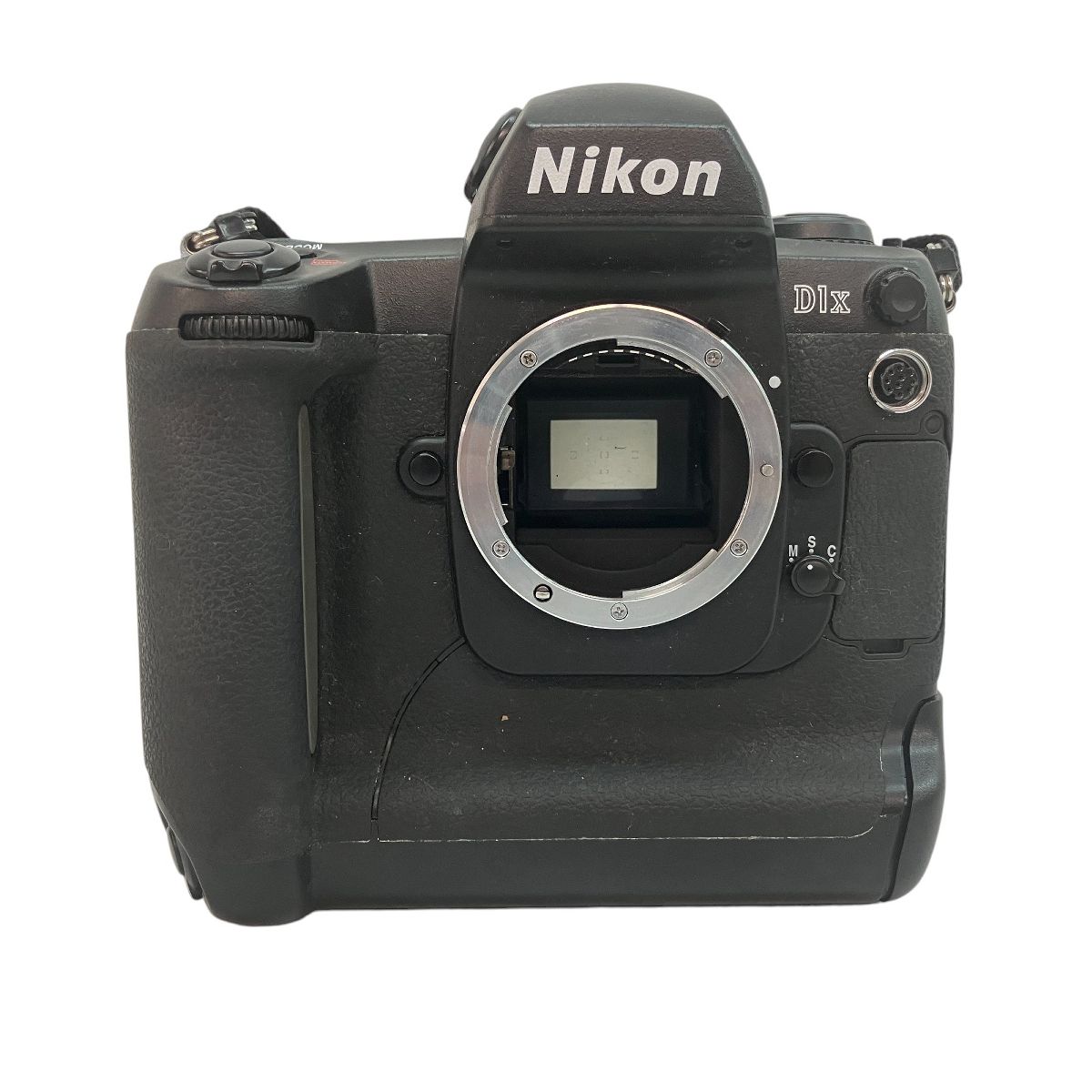 ジャンク C10092493
