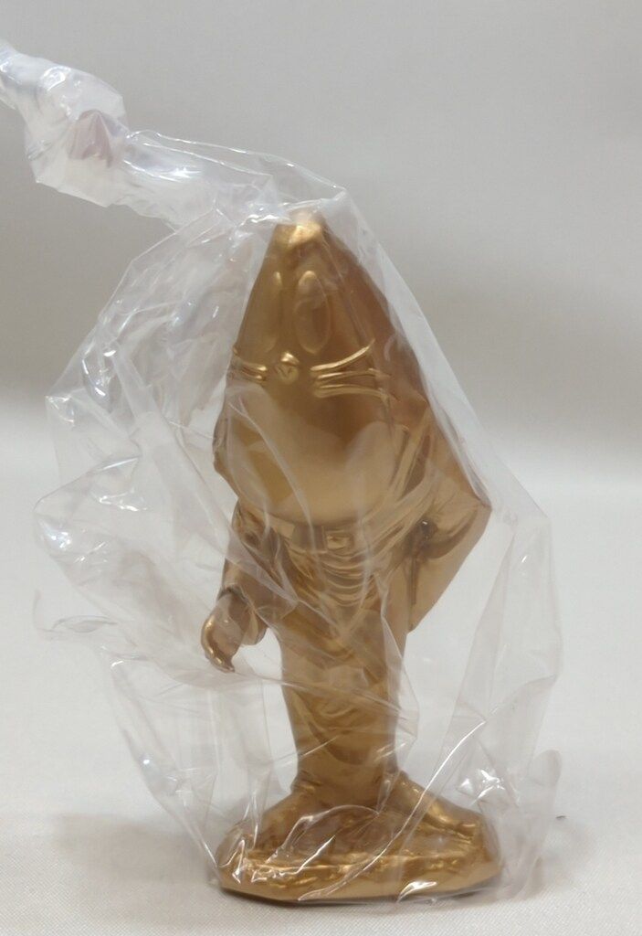 妖怪SHOP 水木しげるロード妖怪ブロンズ像レプリカミニ