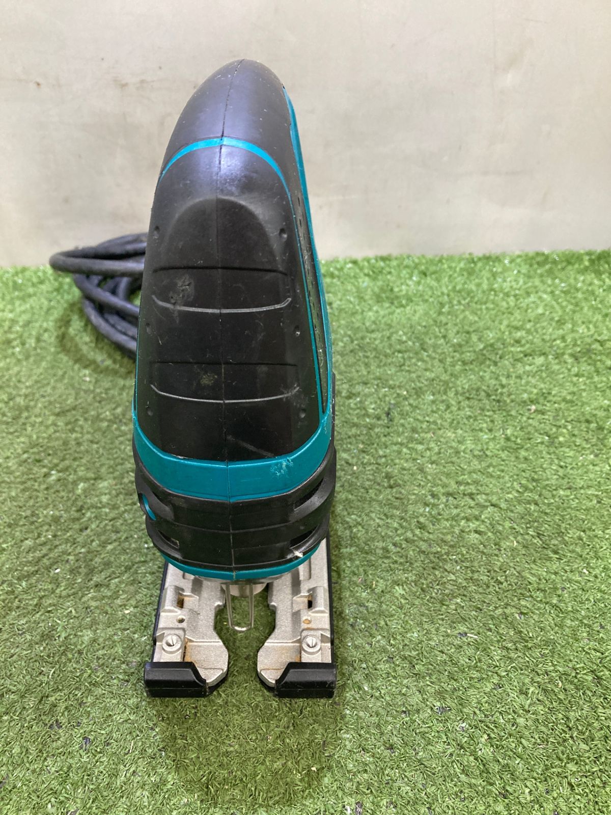 品 0921 マキタ 電子ジグソー 4350FCT ITA7ZTBYAVL6 HRDEVELOPMENT_JP