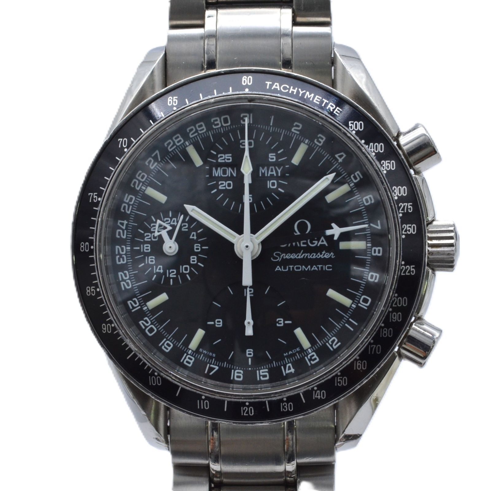 ✨12.5型フルHD×SSD換装済！NEC Vk23TB-T✨