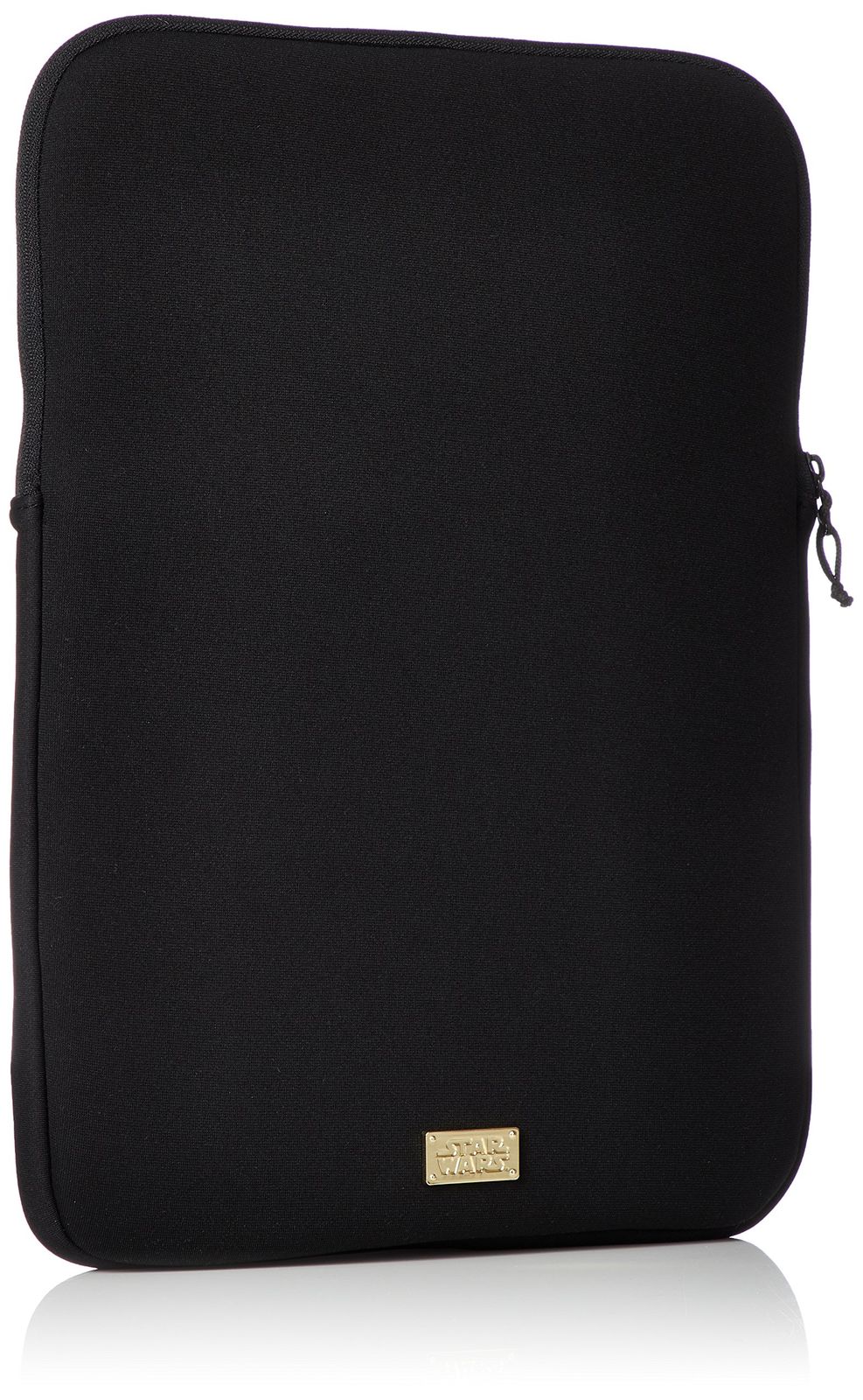 ヨーイ] STARWARS スターウォーズ PRINT キャリングクラッチ PC