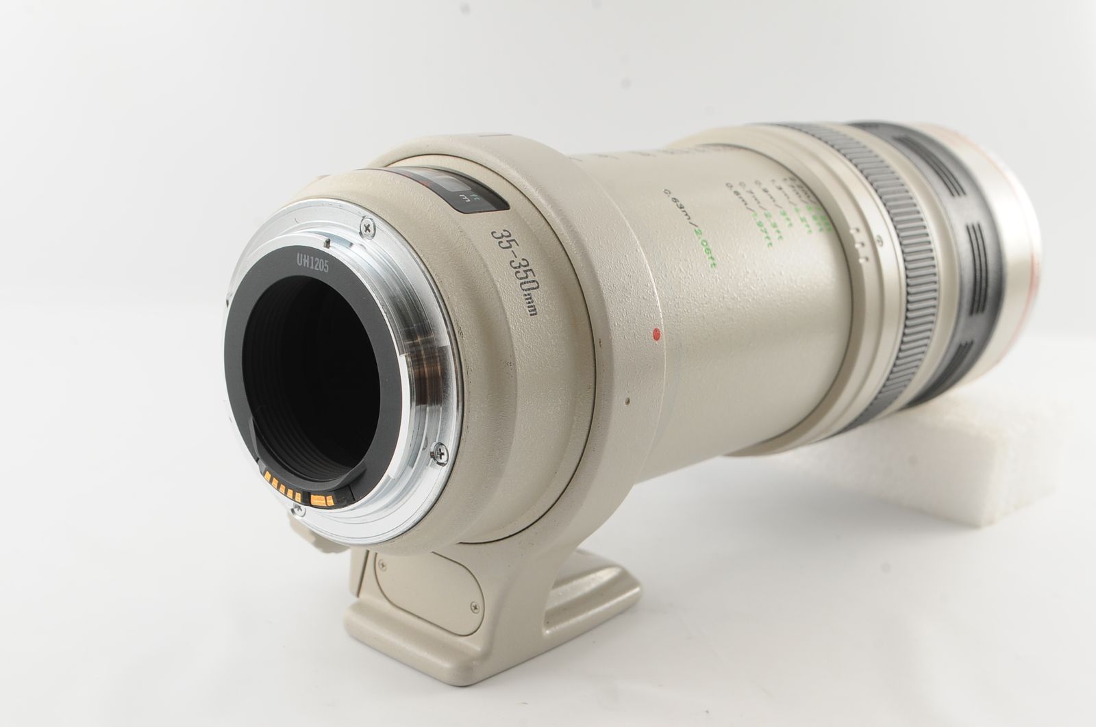 ビリヤード2025最新JFLOWERS SMOカーボンシャフト5/16 14UJ