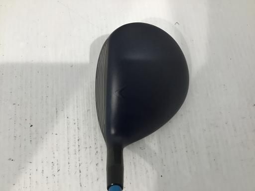 Cランク ゴルフクラブ